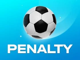 image-game-Penalty.webp