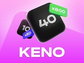 image-game-keno.webp