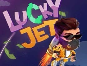 image-game-lucky-jet.webp