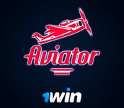image-game-brawl-aviator-clinch-a-victory.webp